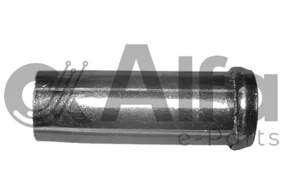 Tuyauterie de liquide de refroidissement Citroën ZX · Citroën AX · Citroën BX
