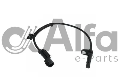 Capteur, vitesse de roue Ford TRANSIT V363 Bus · Ford TRANSIT V363 Van · Ford TRANSIT V363 Platform/Chassis