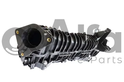 Module de tube d'admission Bmw 3 · Bmw 3 Touring · Bmw 3 Coupe