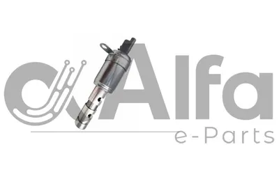 Valve de commande, réglage d'arbres à came Renault CLIO III · Renault TWINGO II · Renault CLIO III Grandtour