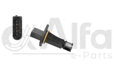 Débitmètre de masse d'air Mercedes-Benz G-CLASS · Mercedes-Benz C-CLASS · Mercedes-Benz E-CLASS