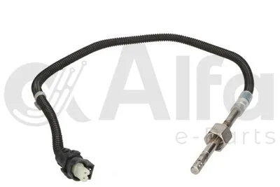 Capteur, température des gaz Mercedes-Benz M-CLASS · Mercedes-Benz S-CLASS · Mercedes-Benz GL-CLASS