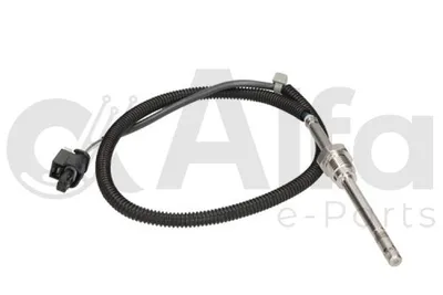Capteur, température des gaz Mercedes-Benz E-CLASS · Mercedes-Benz E-CLASS T-Model · Mercedes-Benz SPRINTER 3-t Van