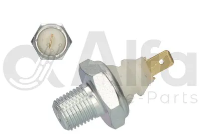 Indicateur de pression d'huile Bedford CHEVANNE · Bedford BLITZ · Rover 2000-3500 Hatchback