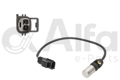 Capteur d'angle, vilebrequin Volvo V70 I · Volvo C70 I Coupe · Volvo S70