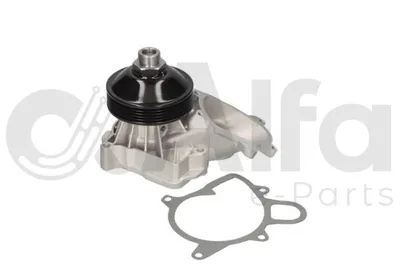 Pompe à eau, refroidissement du moteur Bmw 7 · Bmw 5 · Bmw 5 Touring