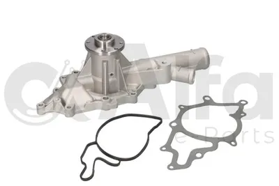 Pompe à eau, refroidissement du moteur Mercedes-Benz VIANO · Mercedes-Benz VITO Bus · Mercedes-Benz VITO / MIXTO Van