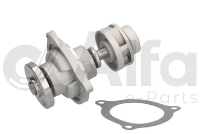 Pompe à eau, refroidissement du moteur Ford FIESTA IV · Ford KA · Ford FIESTA V