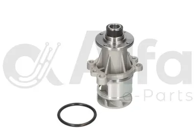 Pompe à eau, refroidissement du moteur Bmw 3 · Bmw 3 Compact · Bmw 3 Coupe