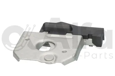 Serrure de capot-moteur Renault CLIO II · Renault CLIO II Hatchback Van · Renault THALIA I