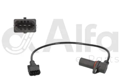 Générateur d'impulsions, cigogne Alpha e-Parts AF14281