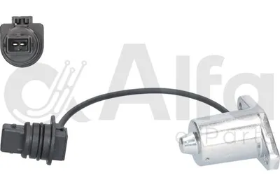 Capteur, niveau d'huile moteur Opel OMEGA B Estate · Opel ASTRA F Saloon · Opel ASTRA F Convertible
