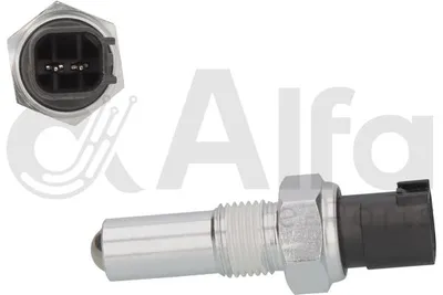 Contacteur, feu de recul Ford FIESTA V · Ford FUSION · Ford FOCUS C-MAX