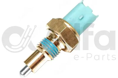 Contacteur, feu de recul Nissan PRIMASTAR Bus · Nissan PRIMASTAR Van · Nissan KUBISTAR Van