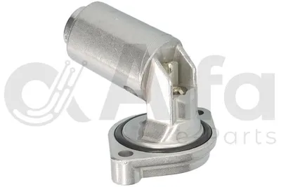 Capteur, niveau d'huile moteur Mercedes-Benz 124 Coupe · Mercedes-Benz 124 Saloon · Mercedes-Benz 124 T-Model