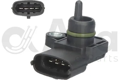 Capteur, pression du tuyau d'admission Hyundai ATOS · Hyundai SONATA IV · Hyundai TRAJET