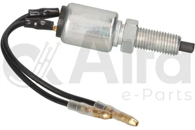 Interrupteur des feux de freins Mitsubishi STARION · Nissan VANETTE Bus · Nissan VANETTE Van
