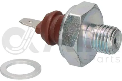 Indicateur de pression d'huile Bmw 1502-2002 · Bmw 1500-2000 · Bmw 2500-3.3