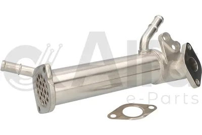 Radiateur, réaspiration des gaz d'échappement Ford TRANSIT Bus · Ford TRANSIT Van · Ford TRANSIT Platform/Chassis