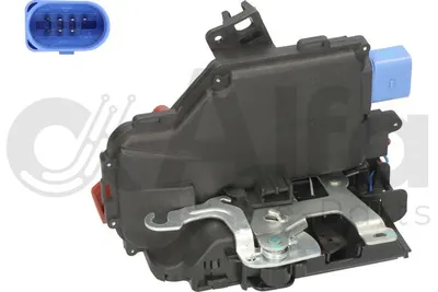Serrure de porte Seat TOLEDO III · Skoda OCTAVIA II · Skoda OCTAVIA II Combi