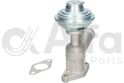 Vanne EGR Citroën C5 I · Citroën C5 I Break · Peugeot 406