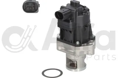 Vanne EGR Alfa Romeo 159 · Alfa Romeo BRERA · Alfa Romeo 159 Sportwagon