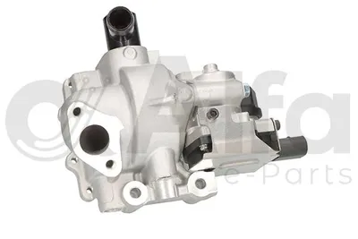Vanne EGR Seat TOLEDO II · Seat LEON · Vw GOLF IV