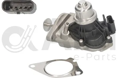 Vanne EGR Bmw 5 · Bmw 5 Touring · Bmw X3