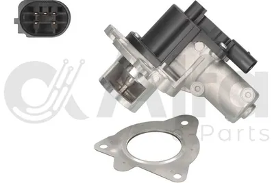 Vanne EGR Hyundai SANTA FÉ III · Hyundai GRAND SANTA FÉ · Hyundai TUCSON