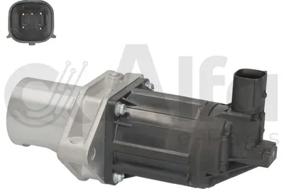 Vanne EGR Opel ANTARA A · Opel INSIGNIA A · Opel INSIGNIA A Saloon