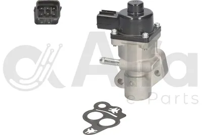 Vanne EGR Mazda MX-5 III · Mazda 2 · Mazda 3
