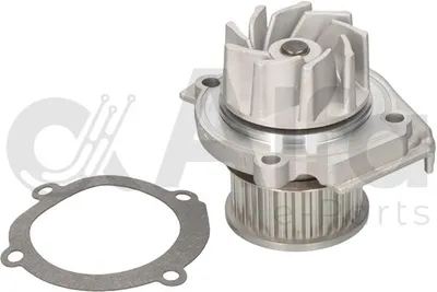 Pompe à eau, refroidissement du moteur Alfa Romeo MITO · Alfa Romeo GIULIETTA · Fiat PALIO Weekend