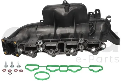 Module de tube d'admission Opel CORSA D · Opel INSIGNIA A · Opel INSIGNIA A Saloon