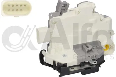 Serrure de porte Audi Q7 · Audi TT · Audi TT Roadster