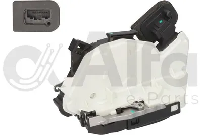 Serrure de porte Seat IBIZA IV · Seat IBIZA IV SC · Seat IBIZA IV ST
