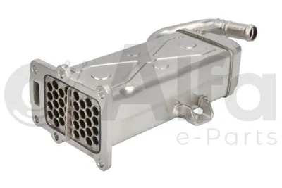 Radiateur, réaspiration des gaz d'échappement Seat IBIZA IV · Seat IBIZA IV SC · Seat IBIZA IV ST