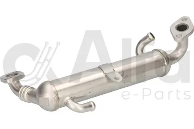 Radiateur, réaspiration des gaz d'échappement Opel CORSA C · Opel COMBO Box Body/MPV · Opel CORSA C Hatchback Van