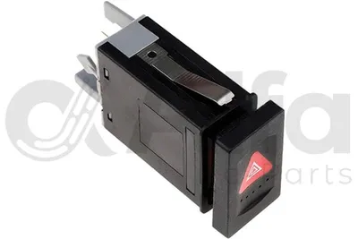 Interrupteur de signal de détresse Vw PASSAT B5 · Vw PASSAT B5 Variant · Vw PASSAT B5.5