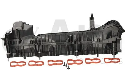 Module de tube d'admission Bmw 7 · Bmw 5 Gran Turismo · Bmw 5