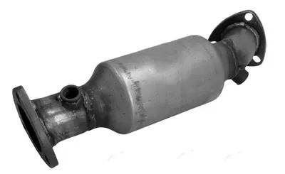 Catalyseur Audi A6 C5 · Audi A6 C5 Avant · Audi A4 B5 Avant