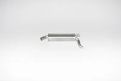 Silencieux arrière Fiat BRAVA · Fiat BRAVO I