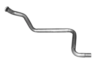 Tuyau d'échappement Ford TAUNUS V · Ford TAUNUS · Ford TAUNUS Turnier