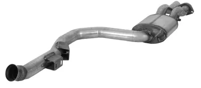 Filtre à particules / à suie, échappement Mercedes-Benz E-CLASS · Mercedes-Benz E-CLASS T-Model