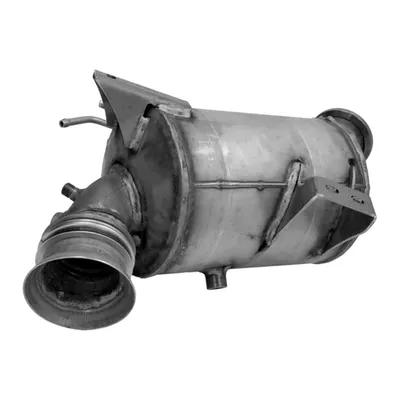 Filtre à particules / à suie, échappement Mercedes-Benz C-CLASS · Mercedes-Benz C-CLASS T-Model · Mercedes-Benz C-CLASS Coupe