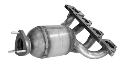 Catalyseur