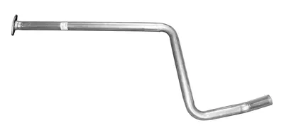 Tuyau d'échappement Opel ASTRA J · Opel ASTRA J Sports Tourer · Opel ASTRA J GTC