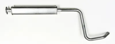 Silencieux central Opel ASTRA J · Opel ASTRA J Sports Tourer · Opel ASTRA J Saloon