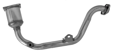 Catalyseur Peugeot 307 · Peugeot 307 SW · Peugeot 307 CC