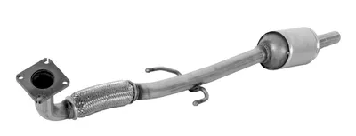 Catalyseur