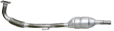 Catalyseur Seat AROSA · Vw POLO Variant · Vw LUPO I